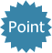point